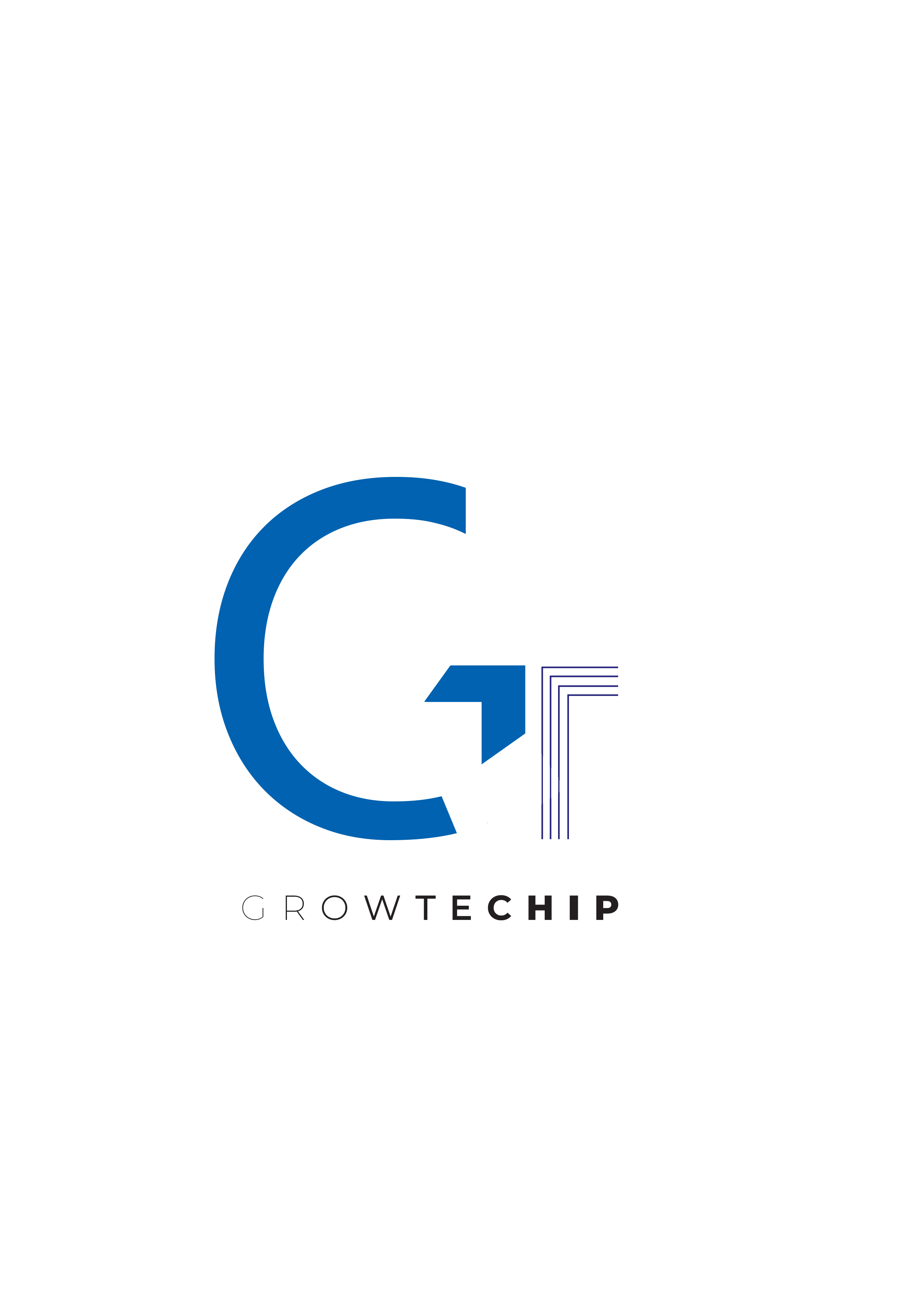 GrowtechIP